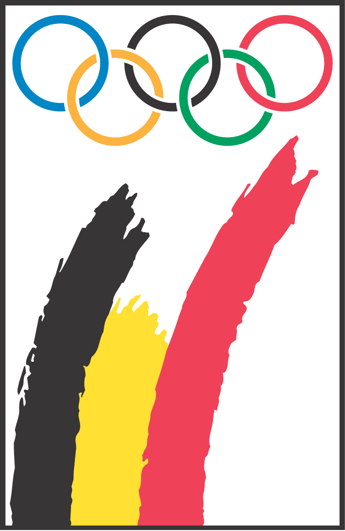 Belgian Olympic Interfederal Committee