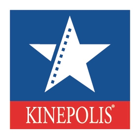Kinepolis Group